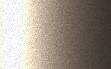 peinture 1454 pour mercedes