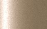 peinture 1611 pour mercedes