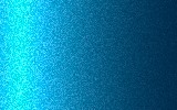 peinture 162 pour mercedes