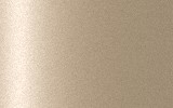 peinture 1631 pour mercedes