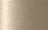 peinture 1652 pour mercedes