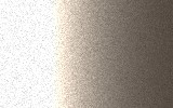 peinture 1b1 pour mercedes