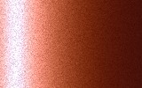 peinture 2-658 pour mercedes