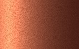peinture 20 pour mercedes