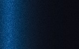 peinture 2025 pour mercedes