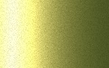 peinture 24 pour mercedes