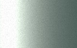 peinture 256 pour mercedes