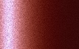peinture 3-369 pour mercedes