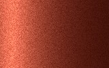 peinture 3-782 pour mercedes