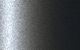 peinture 3 pour mercedes