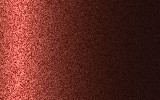 peinture 3151 pour mercedes