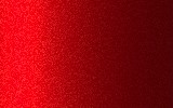 peinture 3393 pour mercedes