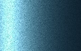 peinture 341 pour mercedes