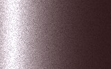 peinture 3445 pour mercedes