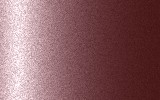 peinture 3470 pour mercedes