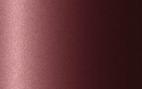 peinture 3523 pour mercedes