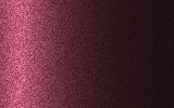 peinture 3549 pour mercedes