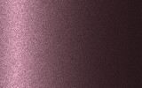 peinture 3553 pour mercedes