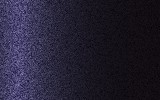 peinture 4339 pour mercedes