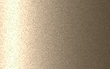 peinture 462 pour mercedes