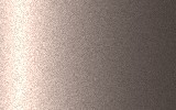 peinture 485 pour mercedes