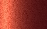 peinture 487 pour mercedes