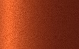 peinture 490 pour mercedes