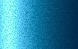 peinture 5-591 pour mercedes