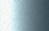 peinture 5-682 pour mercedes