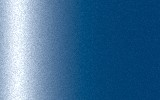peinture 5-812 pour mercedes