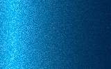 peinture 5-834 pour mercedes