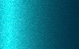 peinture 5-888 , 888 pour mercedes