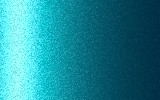 peinture 5-964 pour mercedes