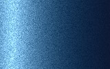 peinture 5002 pour mercedes