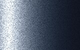 peinture 5205 pour mercedes