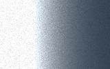 peinture 5206 pour mercedes