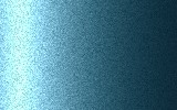peinture 5208 pour mercedes