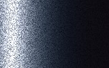 peinture 5218 pour mercedes