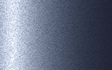 peinture 5224 pour mercedes
