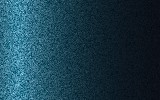peinture 5228 pour mercedes