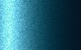 peinture 5251 pour mercedes