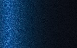 peinture 5260 pour mercedes