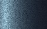 peinture 5309 pour mercedes