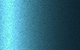 peinture 5341 pour mercedes