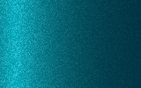 peinture 5342 pour mercedes