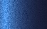 peinture 5343 pour mercedes