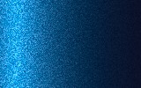 peinture 5345 pour mercedes