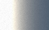 peinture 5347 pour mercedes