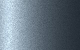 peinture 5353 pour mercedes