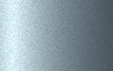 peinture 5355 pour mercedes